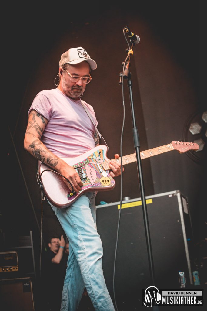 Bochum Total 2022 FR2, David Hennen Musikiathek-185-b89f8c08