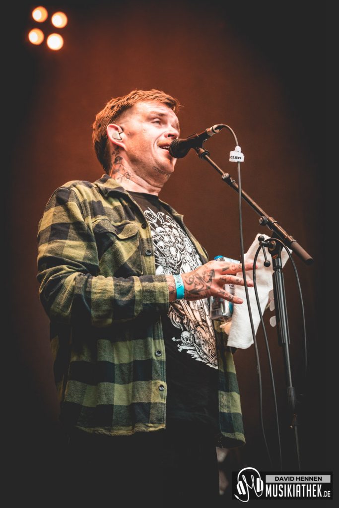 Bochum-Total-2022-FR2-David-Hennen-Musikiathek-187-6055ae12-d2c9d173