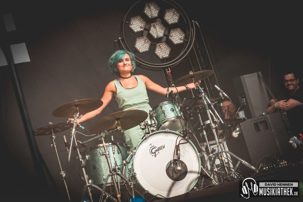 Bochum Total 2022 FR2, David Hennen Musikiathek-188-c3d05682