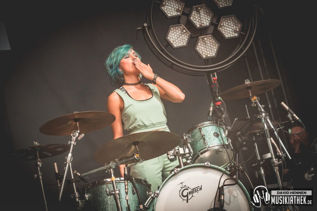 Bochum Total 2022 FR2, David Hennen Musikiathek-189-059cb535