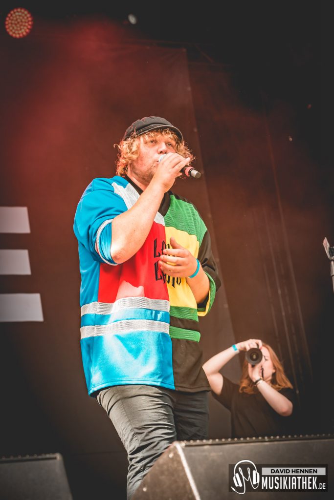 Bochum Total 2022 FR2, David Hennen Musikiathek-19-8666b87b