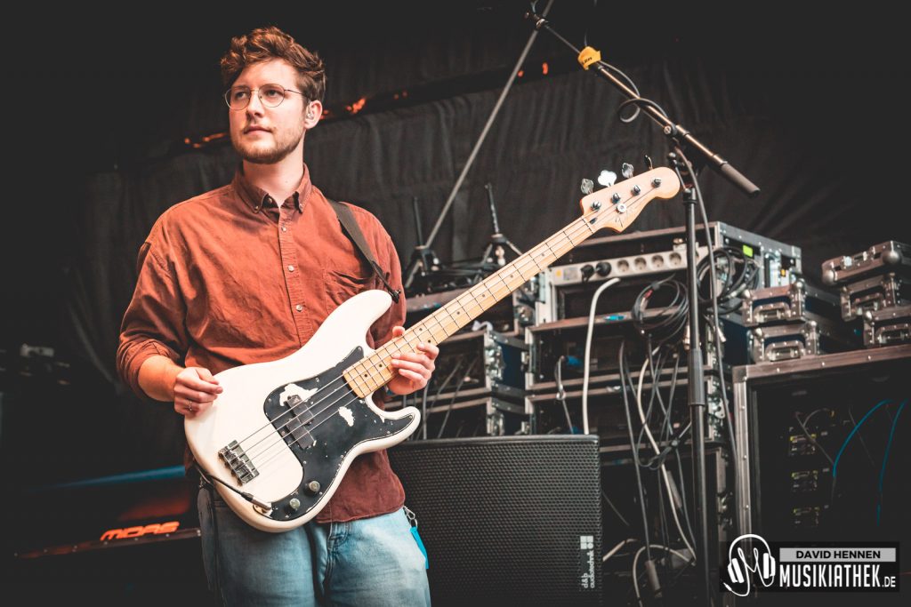 Bochum Total 2022 FR2, David Hennen Musikiathek-192-8aa86e34