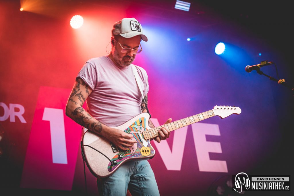 Bochum Total 2022 FR2, David Hennen Musikiathek-194-541c77eb