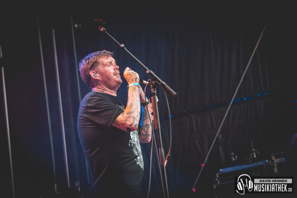 Bochum Total 2022 FR2, David Hennen Musikiathek-198-ea791be2