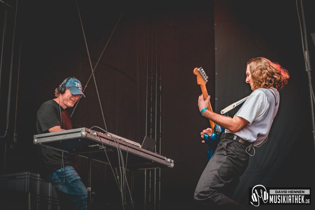 Bochum Total 2022 FR2, David Hennen Musikiathek-20-0c1c0b6f