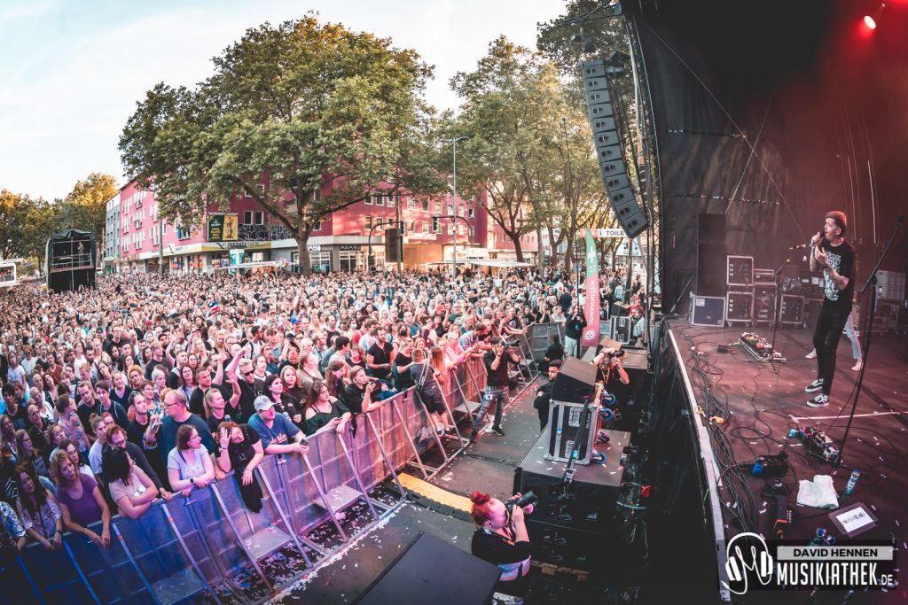 Bochum Total 2022 FR2, David Hennen Musikiathek-200-361d33eb