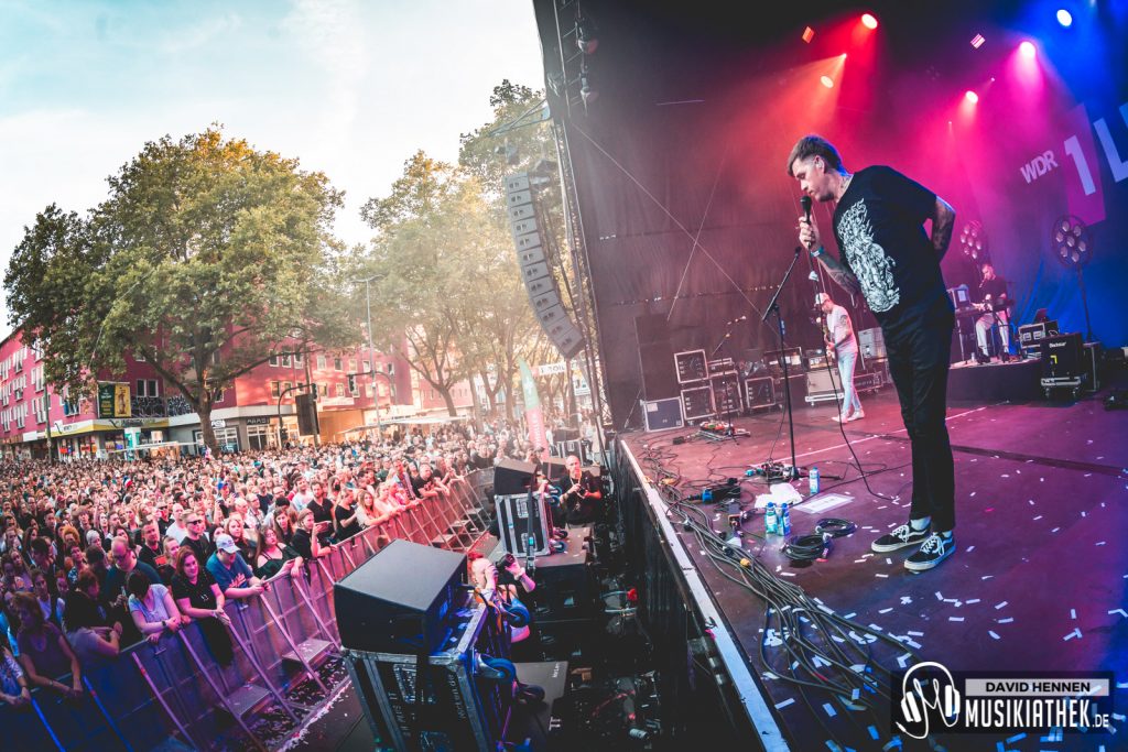Bochum Total 2022 FR2, David Hennen Musikiathek-201-782219ae