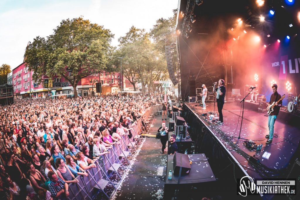 Bochum Total 2022 FR2, David Hennen Musikiathek-203-c212208e