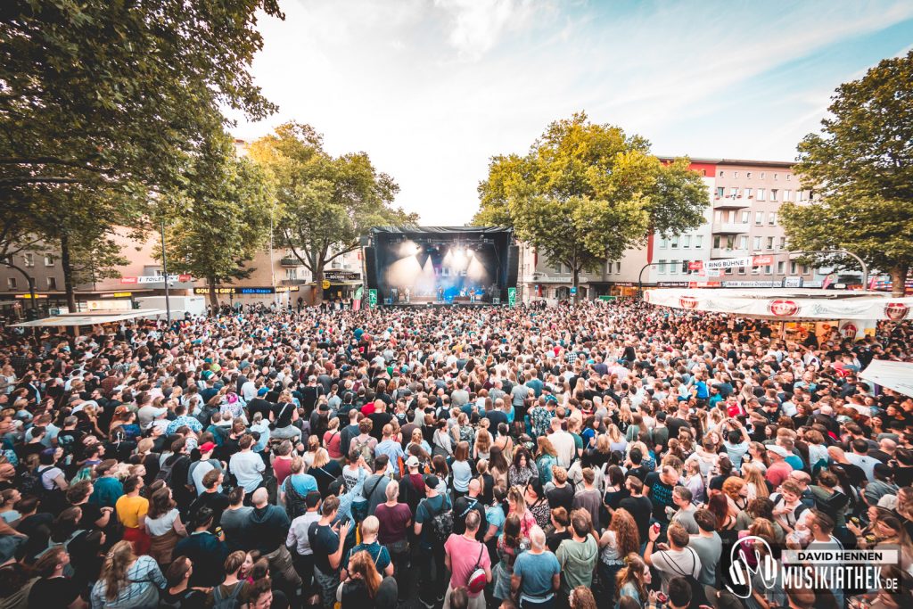 Bochum Total 2022 FR2, David Hennen Musikiathek-204-c9e81be2