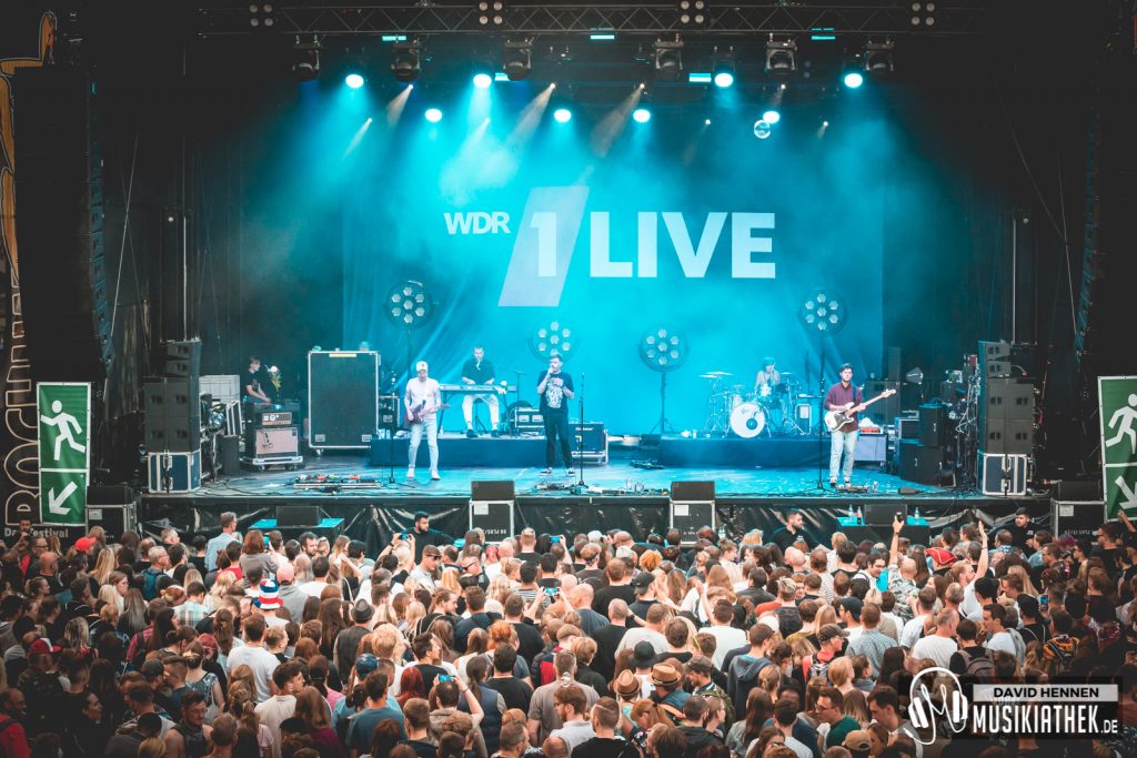 Bochum Total 2022 FR2, David Hennen Musikiathek-206-59e0ffe4