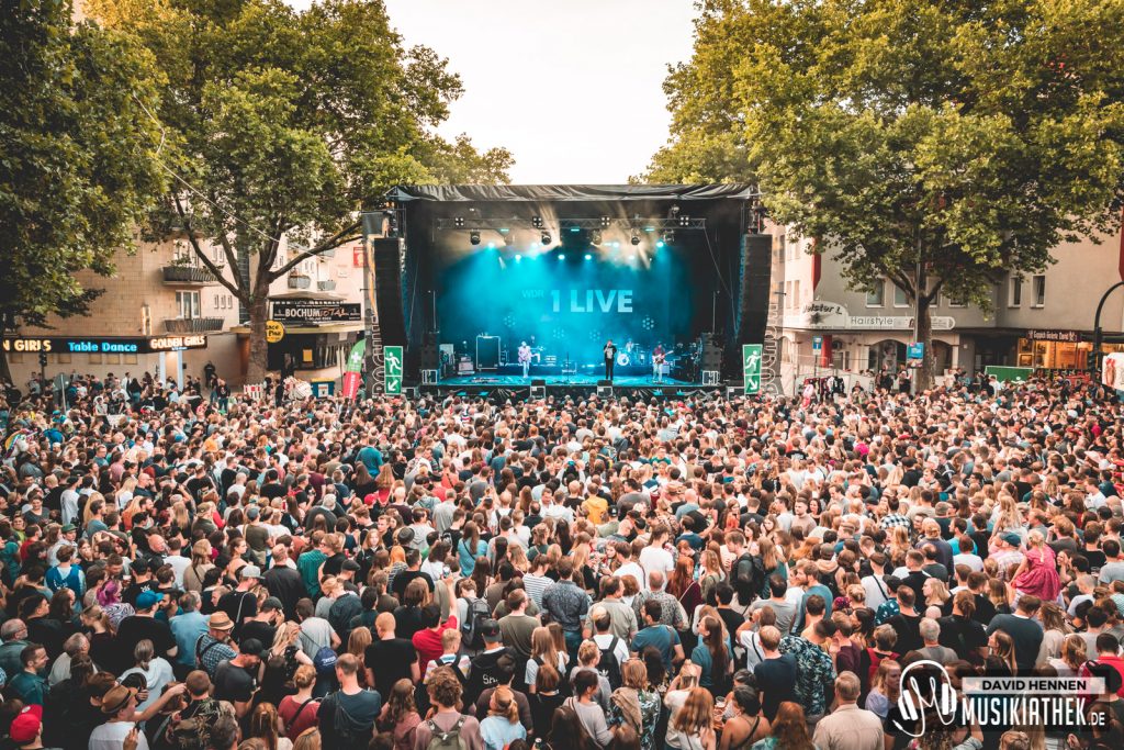 Bochum Total 2022 FR2, David Hennen Musikiathek-207-10c42e04