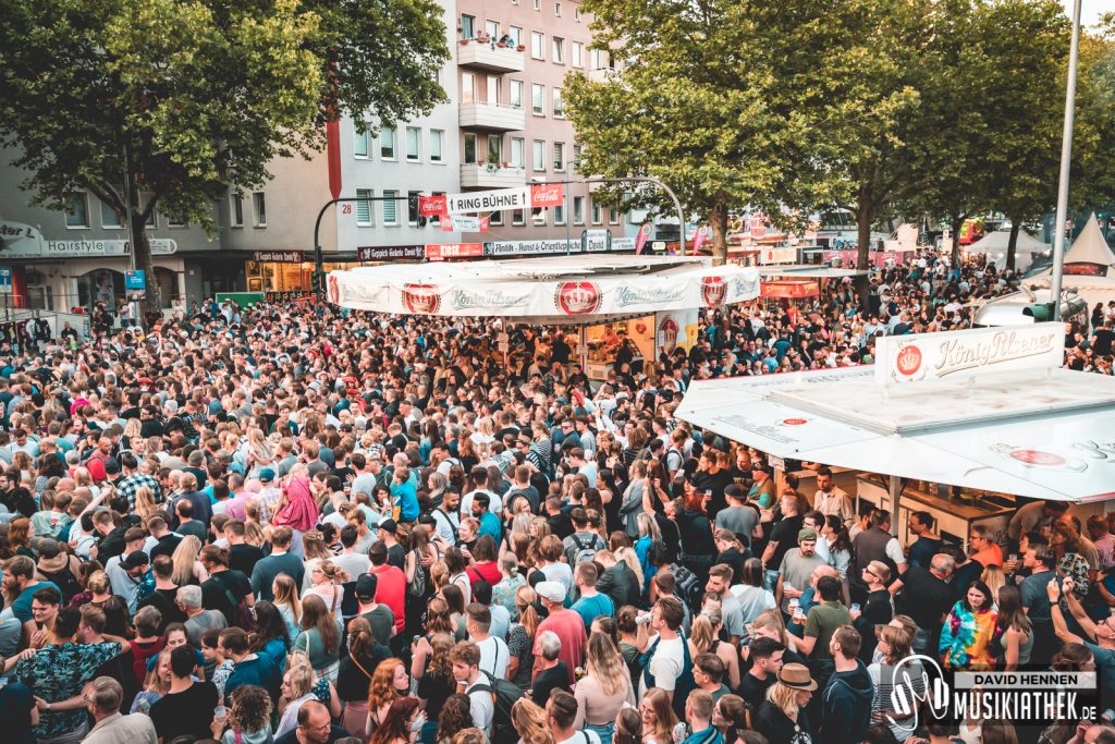 Bochum Total 2022 FR2, David Hennen Musikiathek-208-f3d70133