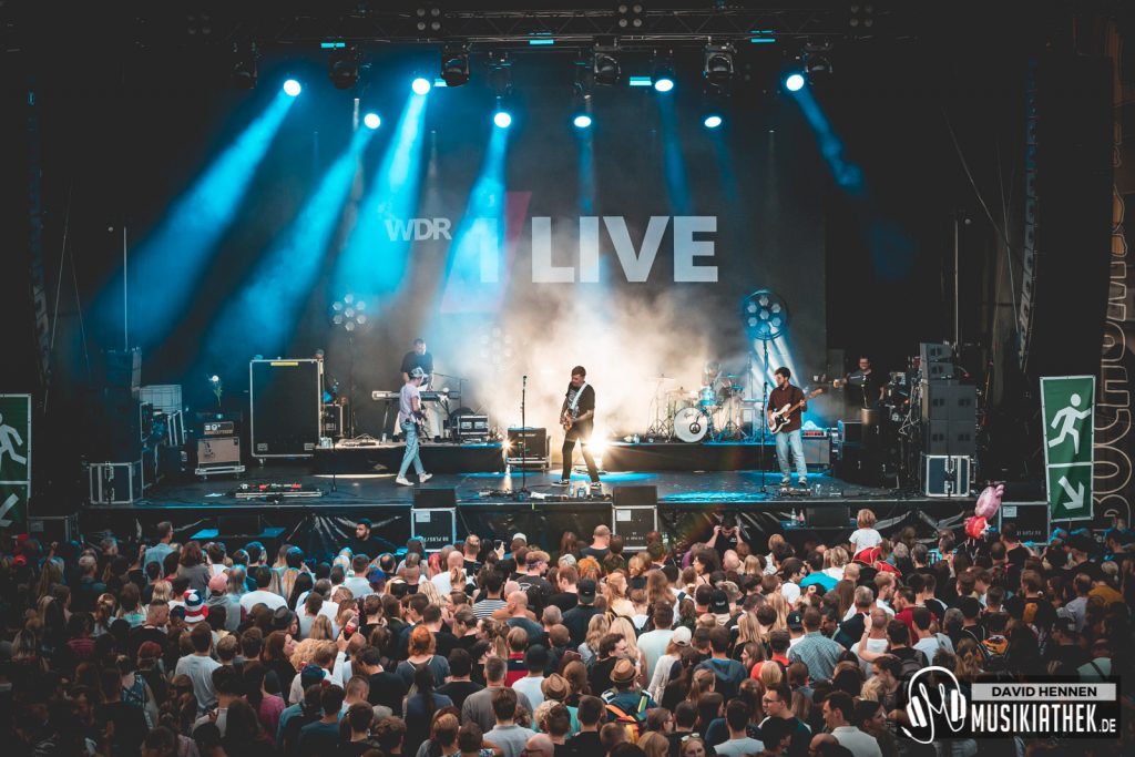 Bochum Total 2022 FR2, David Hennen Musikiathek-209-0fe782fb