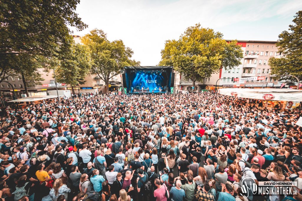 Bochum Total 2022 FR2, David Hennen Musikiathek-210-ba8744fc