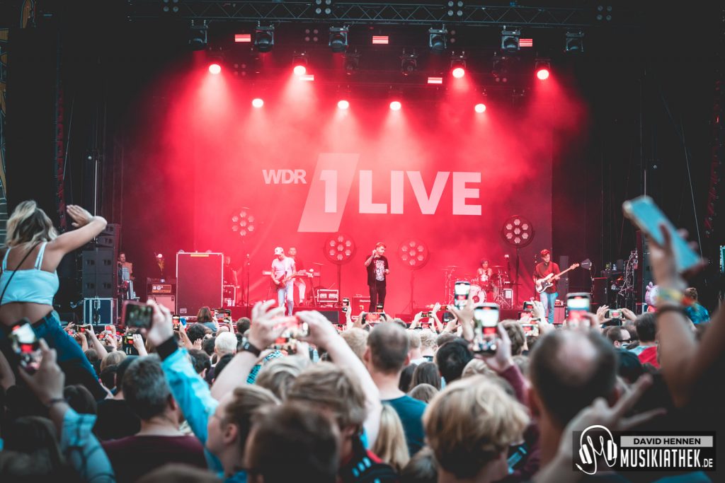 Bochum Total 2022 FR2, David Hennen Musikiathek-212-df6d7e55