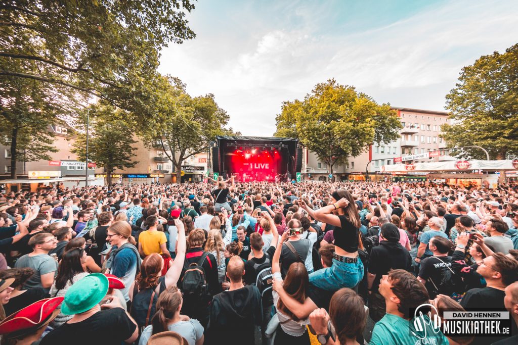 Bochum Total 2022 FR2, David Hennen Musikiathek-213-f5addee3