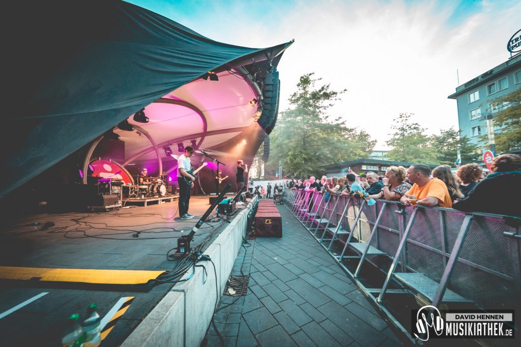 Bochum Total 2022 FR2, David Hennen Musikiathek-215-f16083a3