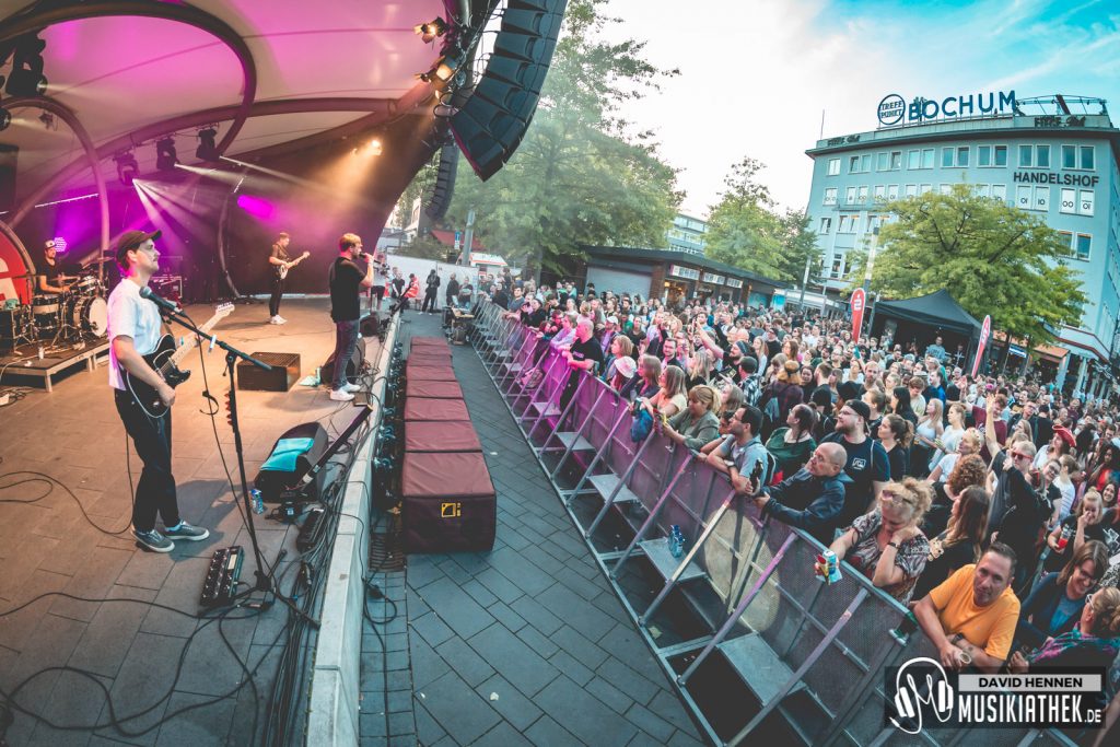 Bochum Total 2022 FR2, David Hennen Musikiathek-216-4f451121