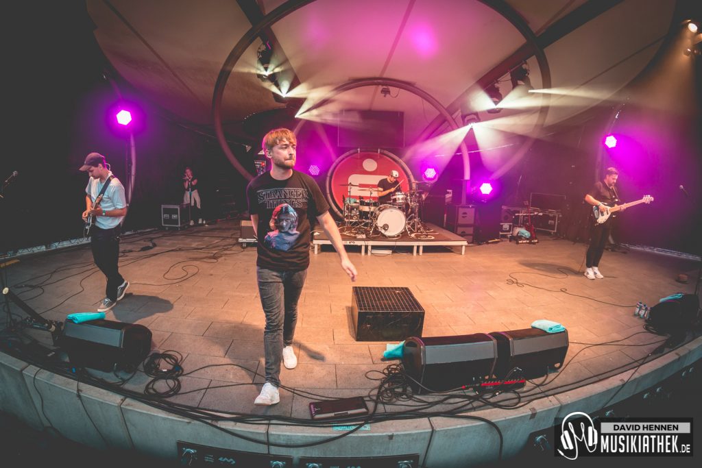 Bochum Total 2022 FR2, David Hennen Musikiathek-217-f4b166de