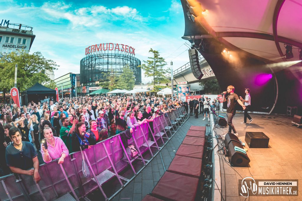 Bochum Total 2022 FR2, David Hennen Musikiathek-221-8273b30c