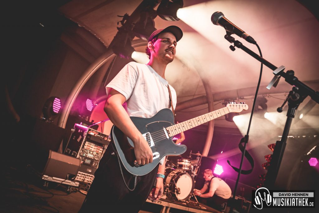 Bochum Total 2022 FR2, David Hennen Musikiathek-223-2cf96b7e