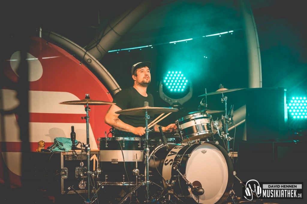 Bochum Total 2022 FR2, David Hennen Musikiathek-224-41ee4683