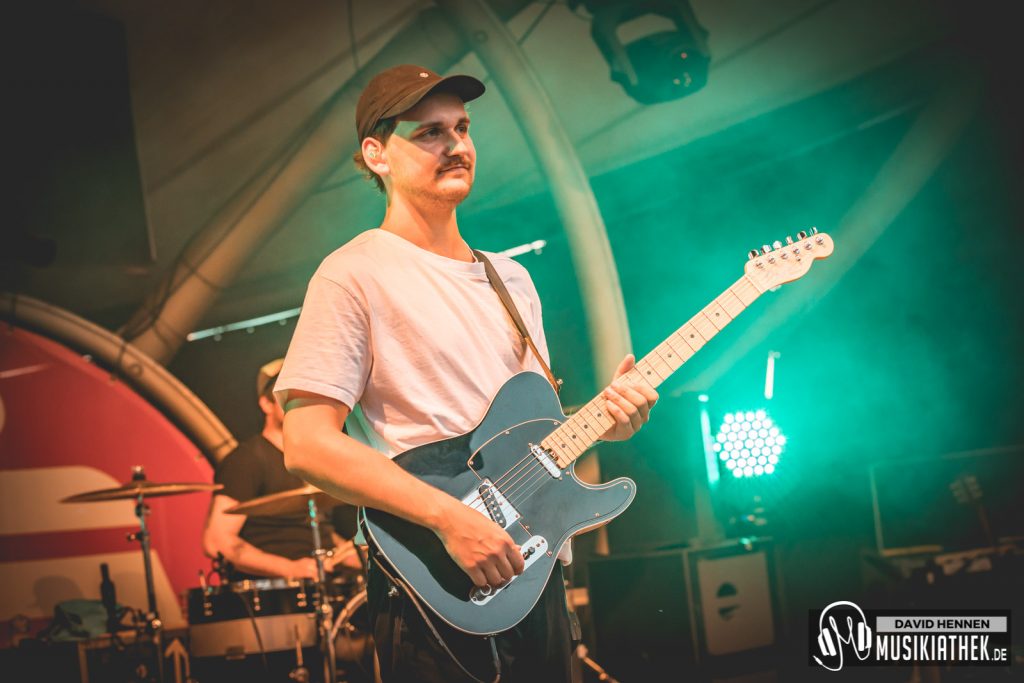 Bochum Total 2022 FR2, David Hennen Musikiathek-225-5103a571