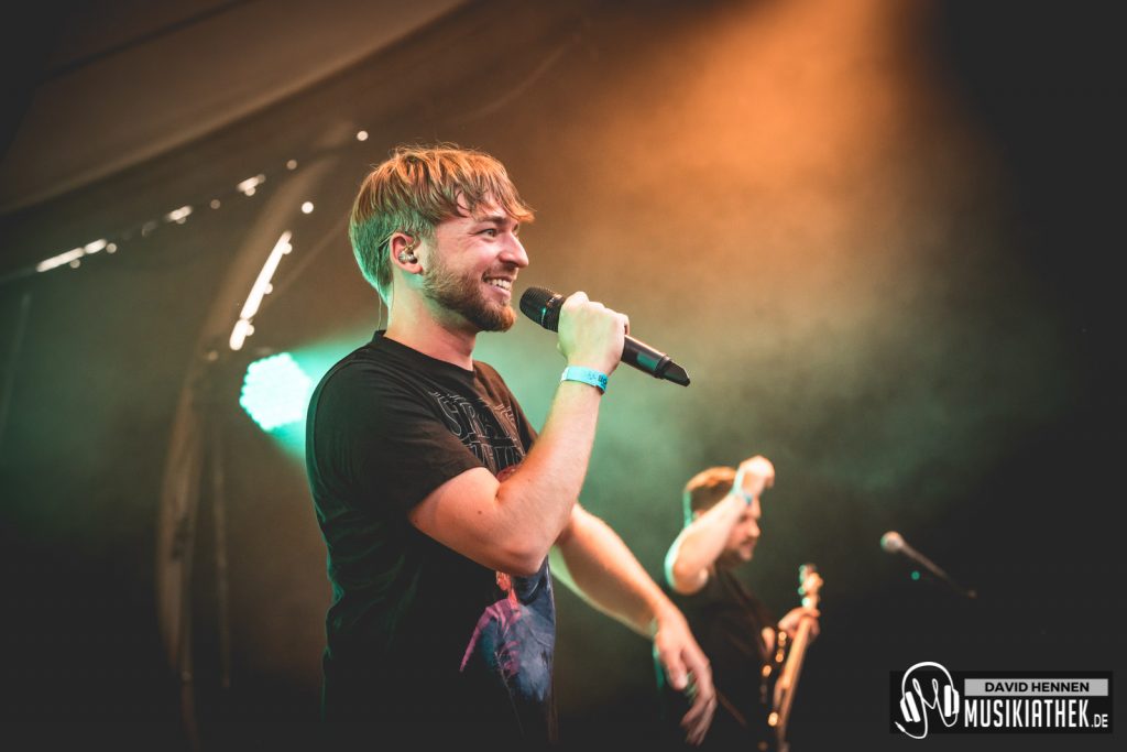 Bochum Total 2022 FR2, David Hennen Musikiathek-226-814b9254