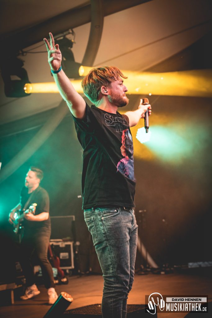 Bochum Total 2022 FR2, David Hennen Musikiathek-227-a83cd837