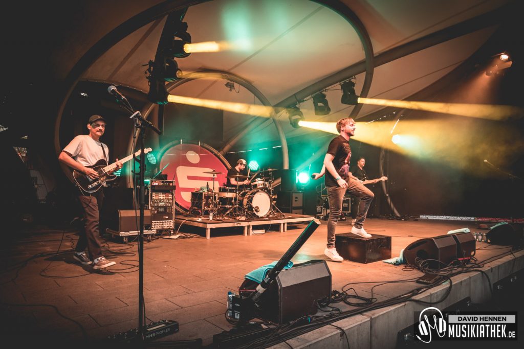 Bochum Total 2022 FR2, David Hennen Musikiathek-228-f447d444