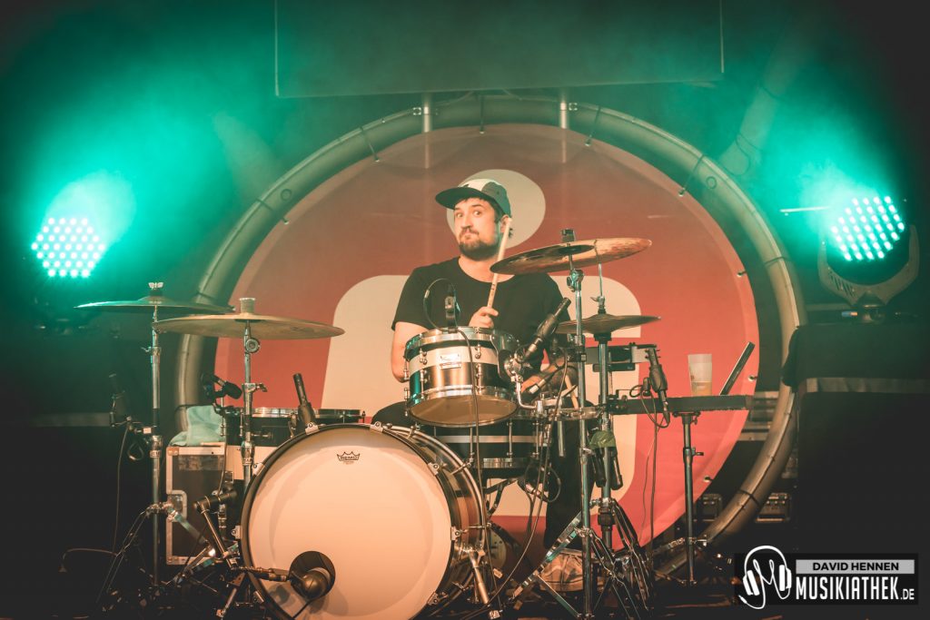 Bochum Total 2022 FR2, David Hennen Musikiathek-230-14f37064