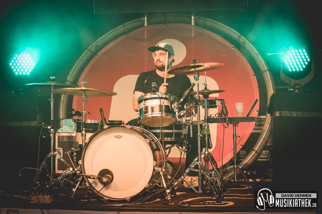 Bochum Total 2022 FR2, David Hennen Musikiathek-231-de0fb2b3