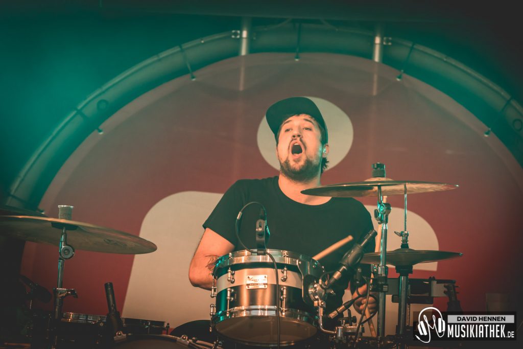 Bochum Total 2022 FR2, David Hennen Musikiathek-232-713749d1