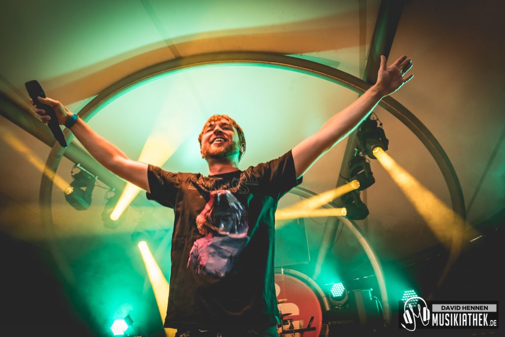 Bochum Total 2022 FR2, David Hennen Musikiathek-233-41c836e2