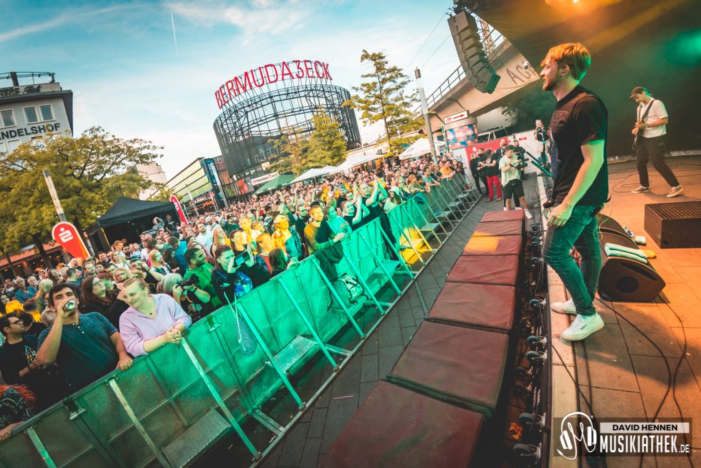 Bochum Total 2022 FR2, David Hennen Musikiathek-235-8bebc9b5