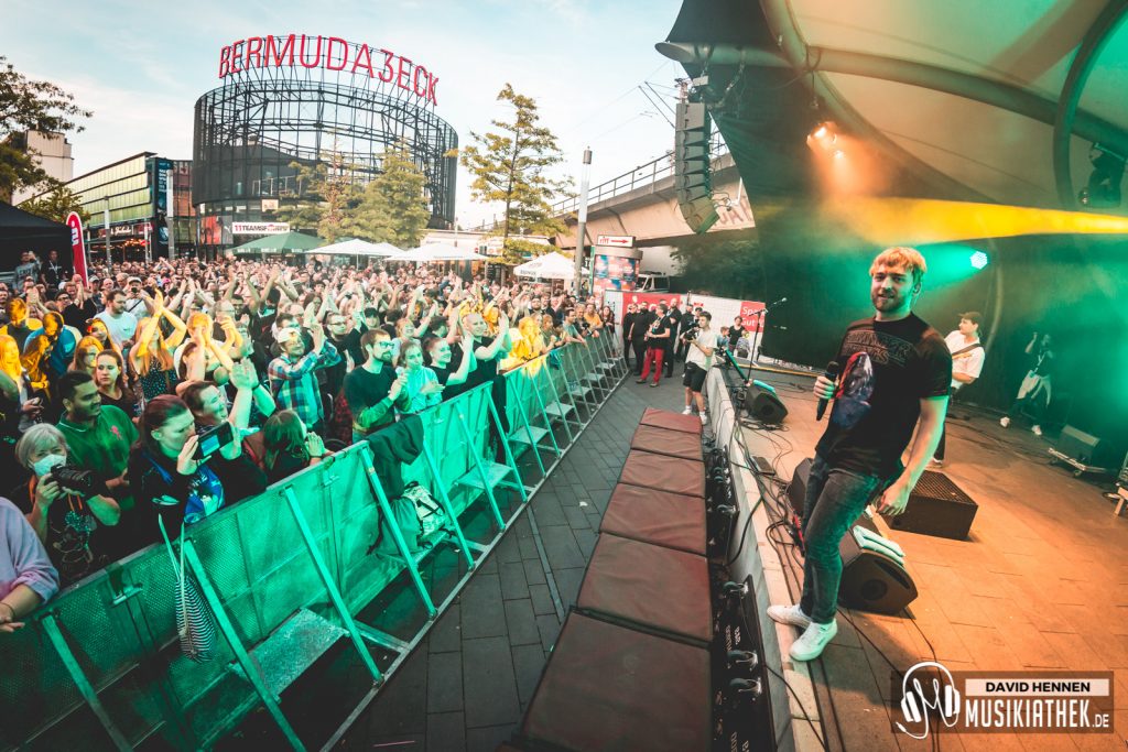 Bochum Total 2022 FR2, David Hennen Musikiathek-237-9e5b39ae