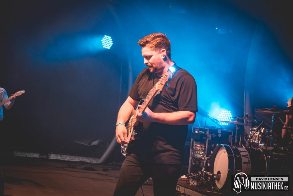 Bochum Total 2022 FR2, David Hennen Musikiathek-239-6e551cc3