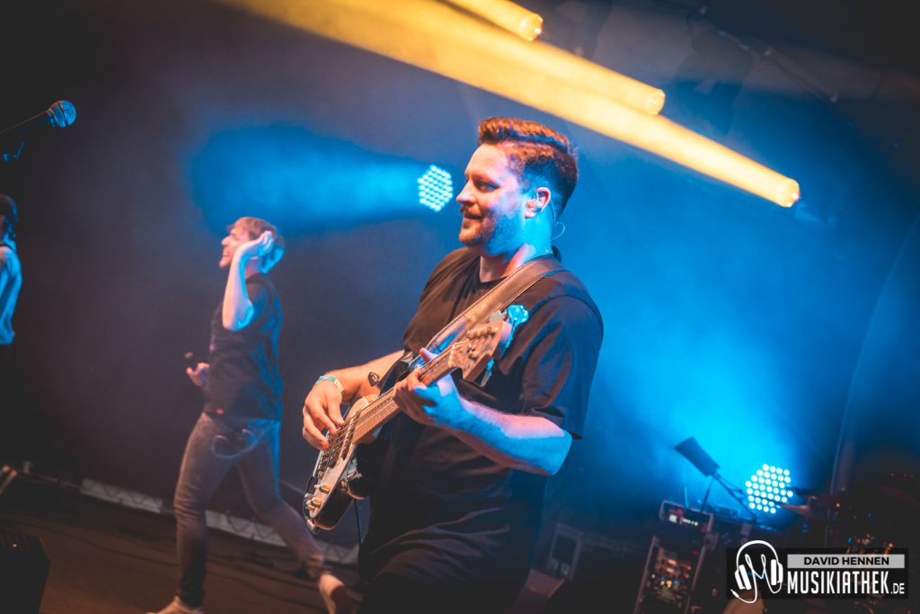 Bochum Total 2022 FR2, David Hennen Musikiathek-240-ed185924