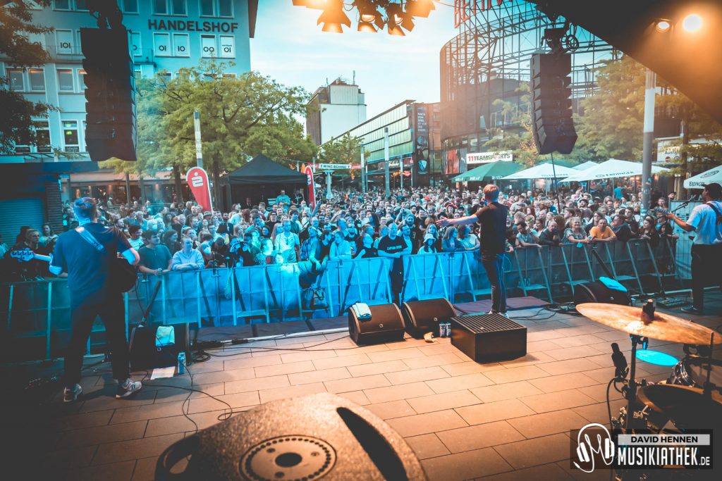 Bochum Total 2022 FR2, David Hennen Musikiathek-242-4faf4738