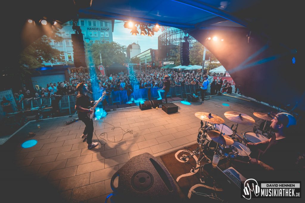 Bochum Total 2022 FR2, David Hennen Musikiathek-244-c3faeb33