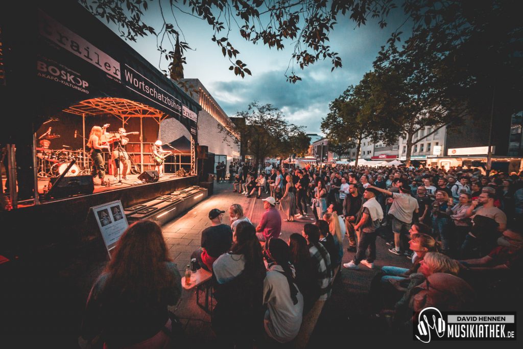 Bochum Total 2022 FR2, David Hennen Musikiathek-245-af251749