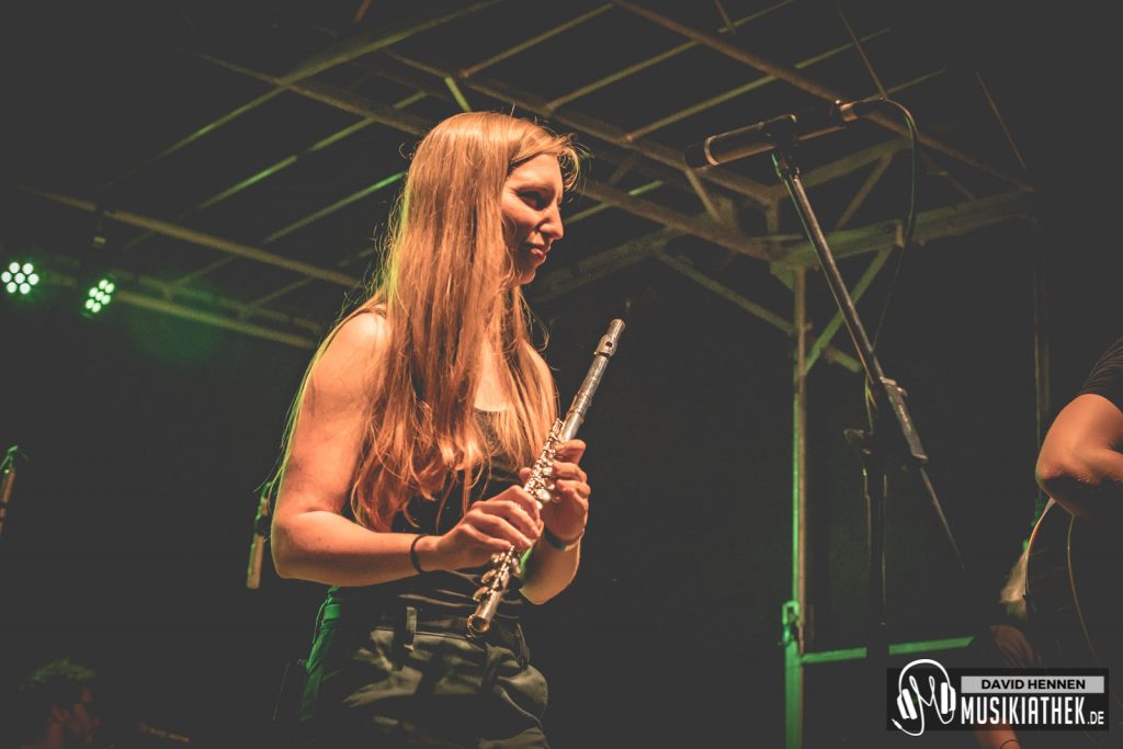 Bochum Total 2022 FR2, David Hennen Musikiathek-247-15a14506