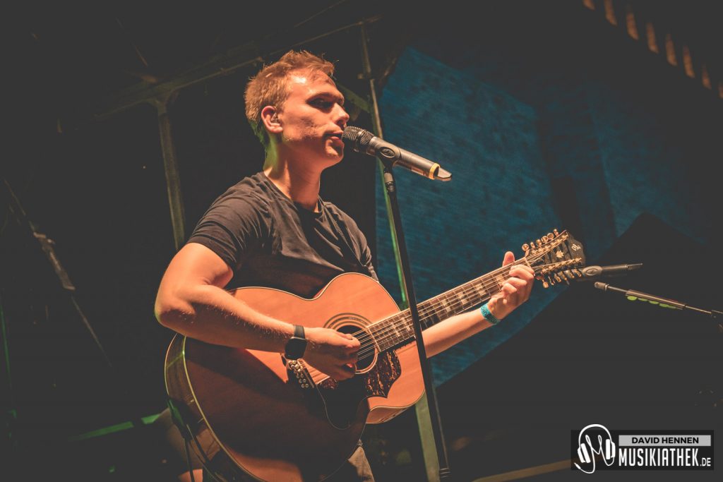 Bochum Total 2022 FR2, David Hennen Musikiathek-248-cce396fd