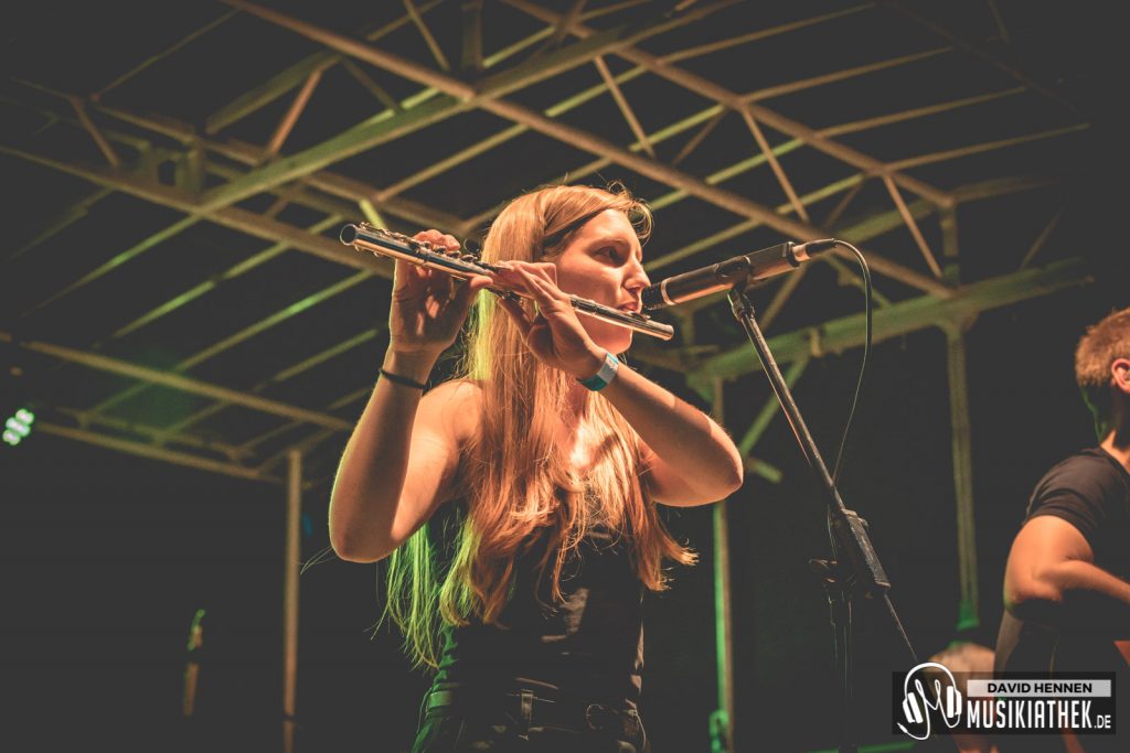 Bochum Total 2022 FR2, David Hennen Musikiathek-249-ddc25ab1