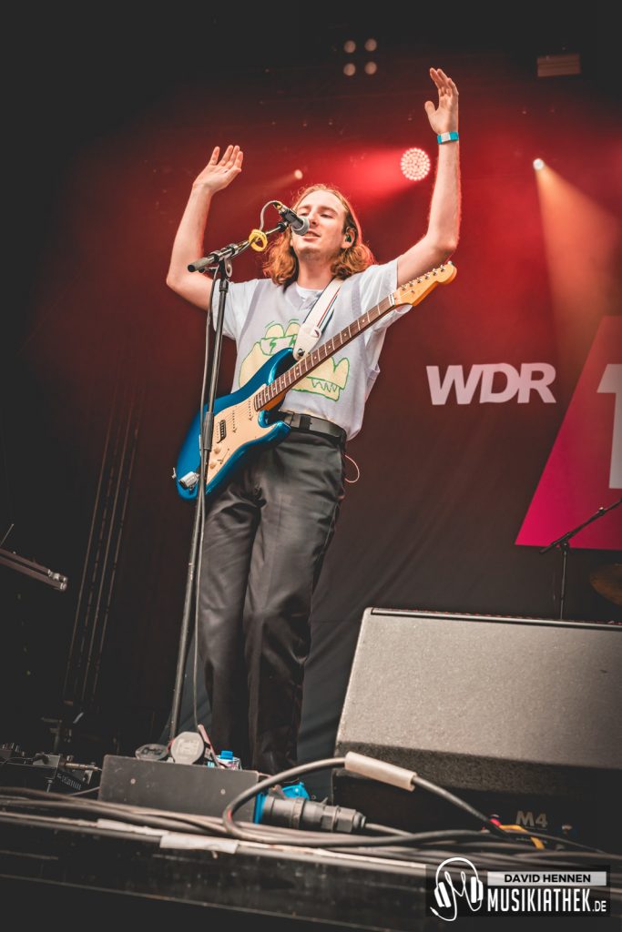 Bochum Total 2022 FR2, David Hennen Musikiathek-25-d9e10f49