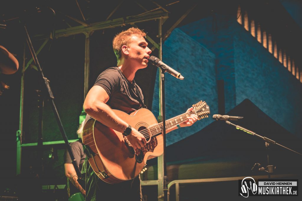 Bochum Total 2022 FR2, David Hennen Musikiathek-250-9a9750be