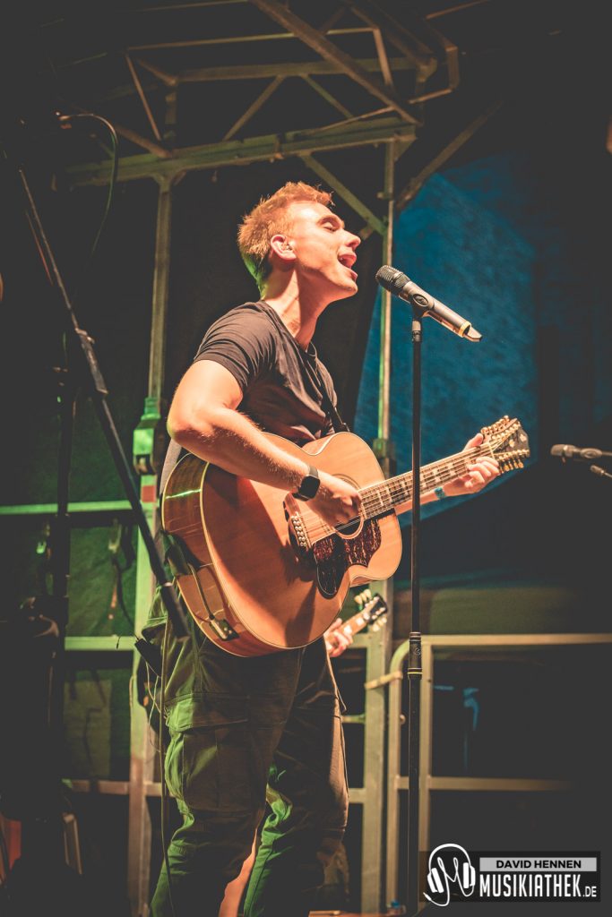 Bochum Total 2022 FR2, David Hennen Musikiathek-251-b52bc076