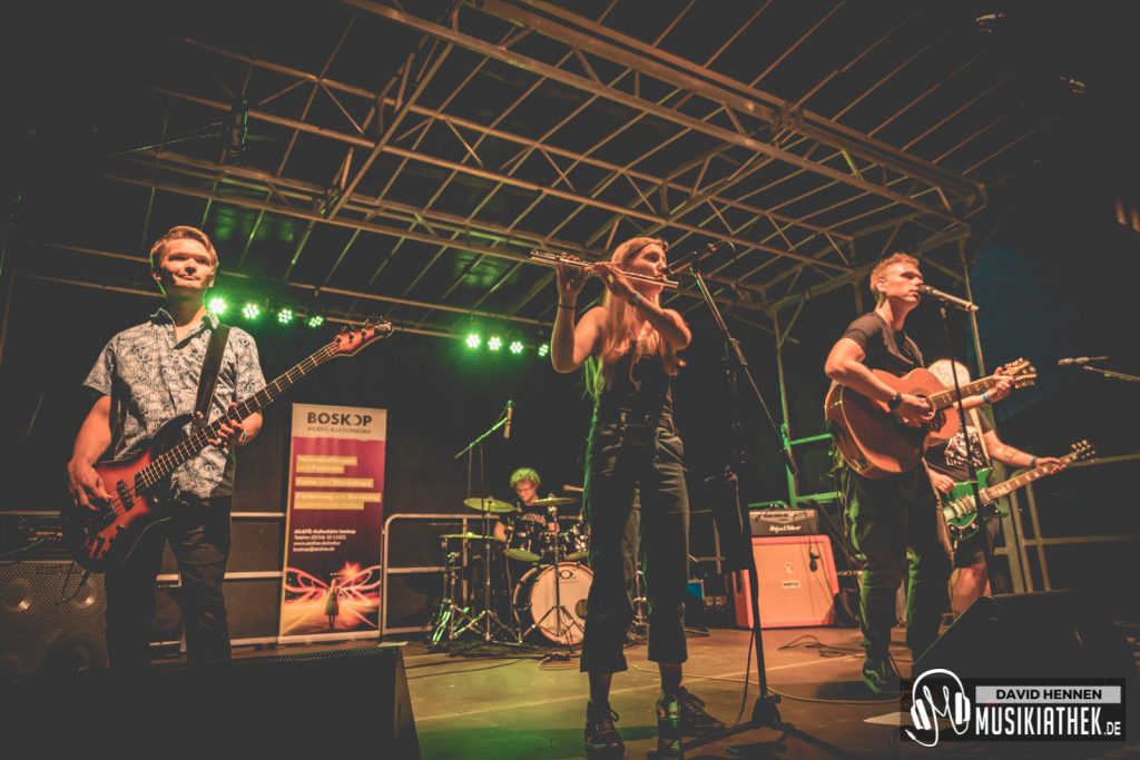 Bochum Total 2022 FR2, David Hennen Musikiathek-252-7c96b698