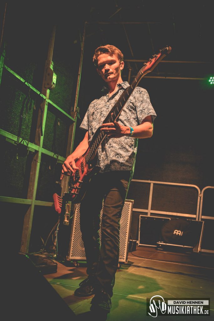 Bochum Total 2022 FR2, David Hennen Musikiathek-254-fd90a810