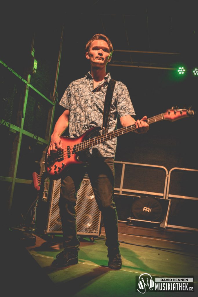 Bochum Total 2022 FR2, David Hennen Musikiathek-255-18feeba0